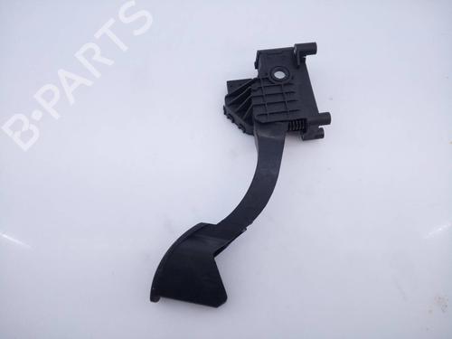 Pedal FORD KA (RU8) 1.2 | BP12493415I4 