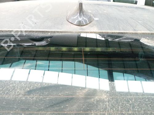 Terzo stop BMW 4 Coupe (F32, F82) 420 d (190 hp) 32361375