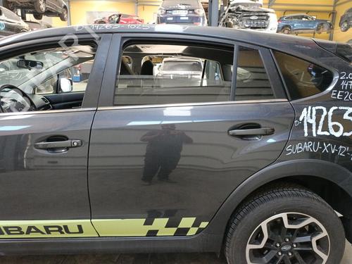 BP30576523C4 main image