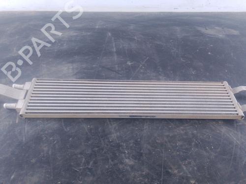 Used Water radiator Water radiator LYNK & CO 01 PHEV (261 hp) 39944677 39944677