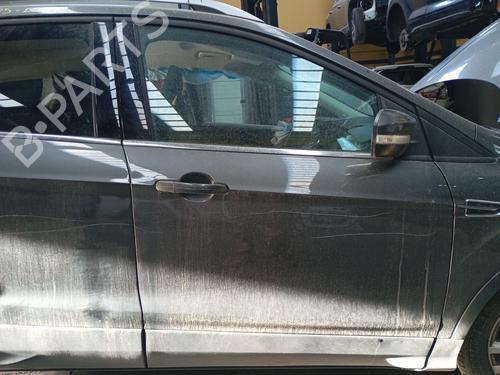 BP31917845C3 main image