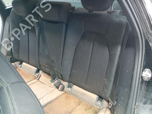 Mass air flow sensor AUDI A3 Sportback (8YA, 8YF) 35 TDI | BP33855210M95 - Image 10