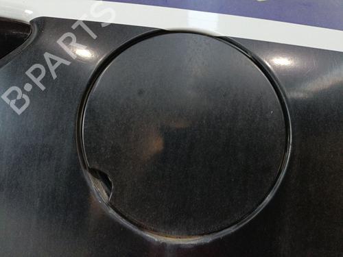 Used Fuel flap RENAULT CLIO IV (BH_) 1.5 dCi 90 (90 hp) 32043377