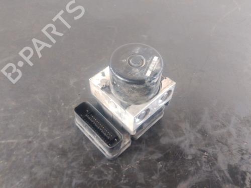 abs-pump-seat-leon-1p1-2005-2006-2007-2008-2009-2010-2011-2012-2013-38016022 main image