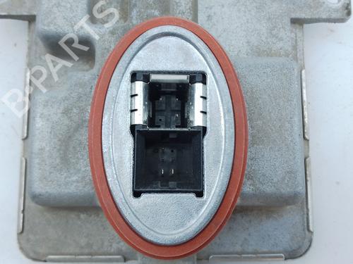 Xenon ballast BMW X1 (F48) sDrive 18 d | BP29627332C53 