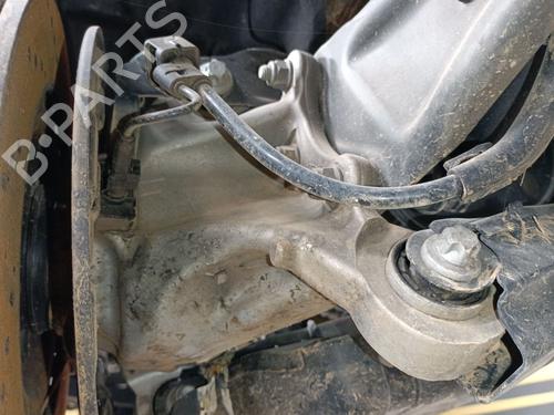 BP30152348M28 main image