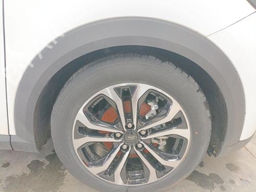 front-right-wheel-arch-trim-ford-puma-j2k-cf7-2019-36527528 main image
