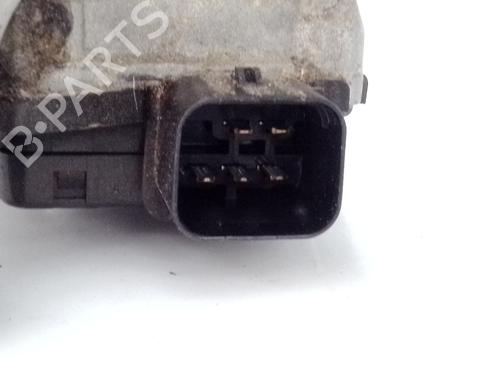 Front wiper motor HYUNDAI i30 Estate (GD) 1.6 CRDi | BP10044188M29 