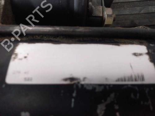 Starter MERCEDES-BENZ SPRINTER 3-t Van (B906)  | BP5450256M8 