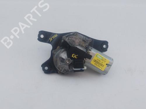 rear-wiper-motor-bmw-x3-f25-2010-2011-2012-2013-2014-2015-2016-2017-29148727 main image