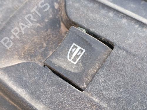 Used Right front window switch RENAULT TRAFIC III Bus (JG_) 1.6 dCi 95 (JGMR, JGMJ) (95 hp) 27892549