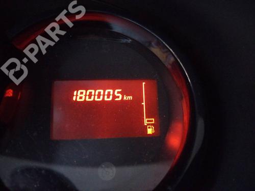 Glove box DACIA DOKKER Express Box Body/MPV  | BP9977370C95  - Image 5