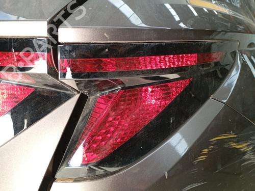 Fanale posteriore destro HYUNDAI TUCSON (NX4E, NX4A) 1.6 T-GDi (150 hp) 30838653