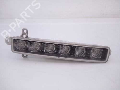 Used Left front indicator CITROËN C-ELYSEE (DD_) [2012-2025]  17491956