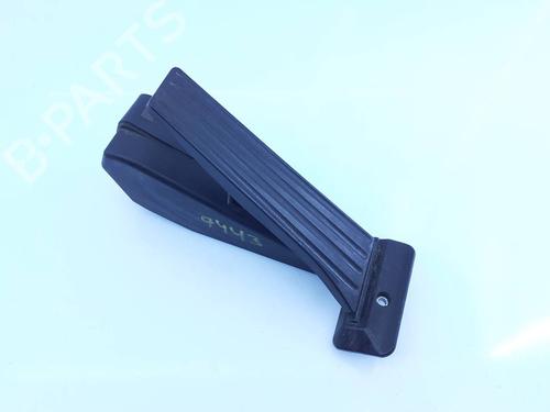 Pedal BMW 1 (E81) 118 d | BP8667878I4 