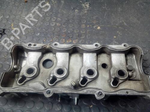 Valve cover CHEVROLET EPICA (KL1_) 2.0 D | BP14061341M124 