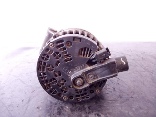 Alternator CITROËN C4 I (LC_) 1.6 16V | BP22413996M7 