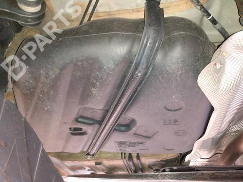 Used Fuel tank Fuel tank BMW 3 (F30, F80) 320 d (184 hp) 10108343 10108343