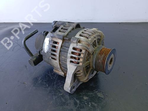 Alternator KIA SPORTAGE II (JE_, KM_) 2.0 CRDi | BP29913760M7 