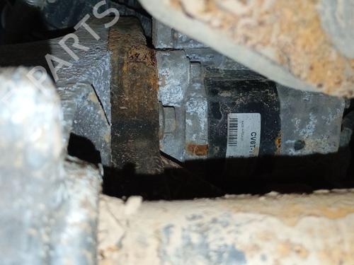 BP31915457M8 main image