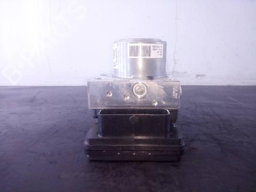 ABS pump HYUNDAI i20 II (GB, IB) 1.2 | BP16573925M43 