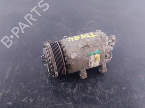 BP29970499M34 main image