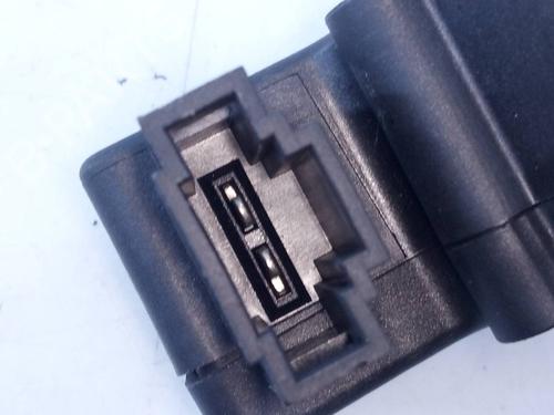 Electronic module MERCEDES-BENZ GLA-CLASS (X156)  | BP21288387M83 