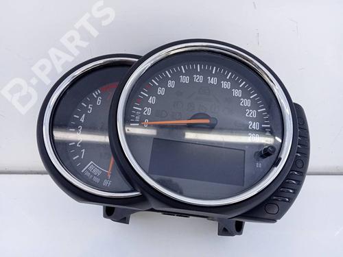 BP10954769C47 main image