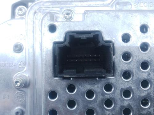 Instrument cluster FORD KUGA III (DFK) 2.5 Duratec Plug-in-Hybrid | BP36989836C47 - Image 5