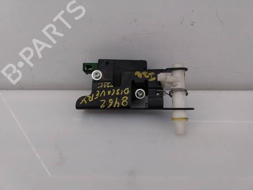 Tailgate lock LAND ROVER DISCOVERY III (L319) 2.7 TD 4x4 | BP7233704C101 