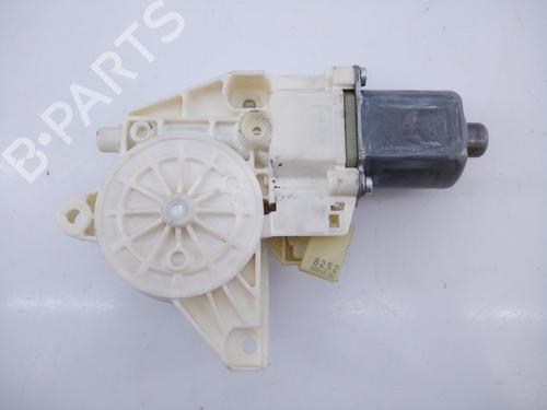 Right rear window motor MERCEDES-BENZ C-CLASS (W204)  | BP19129889E22 