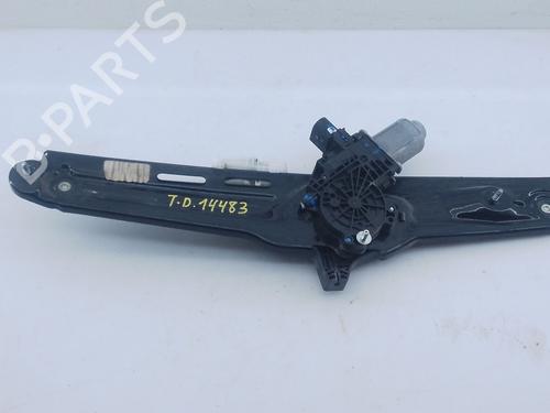 BP30902930C25 main image