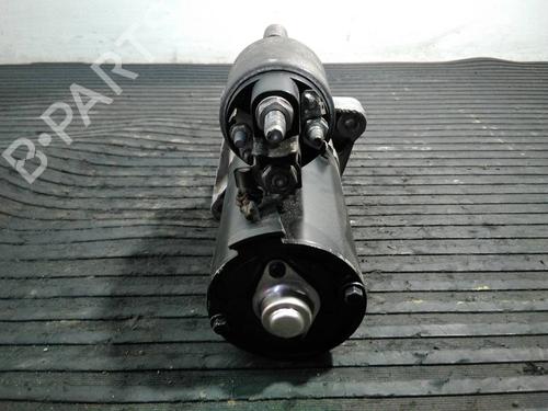 Starter BMW 5 (E60) 520 i | BP6323431M8 