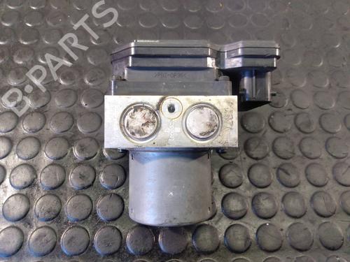 ABS pump HYUNDAI ix35 (LM, EL, ELH)  | BP8953098M43 