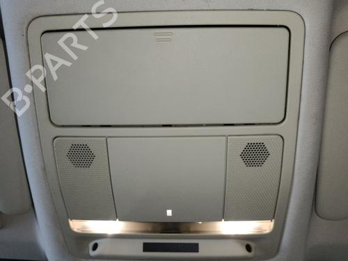 Used Interior roof light Interior roof light 38621781 38621781
