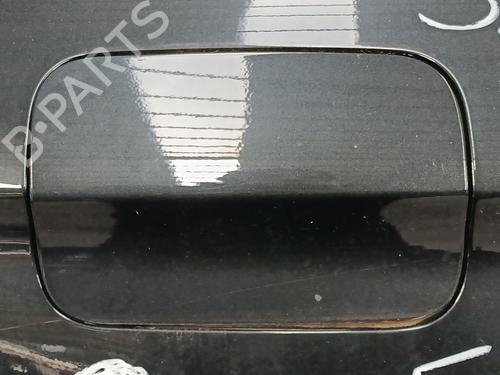 Tanklåg BMW 3 Gran Turismo (F34) 320 d (190 hp) 32319096