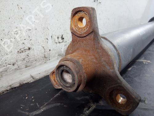 Driveshaft BMW X1 (E84) sDrive 18 d | BP12985533M37 
