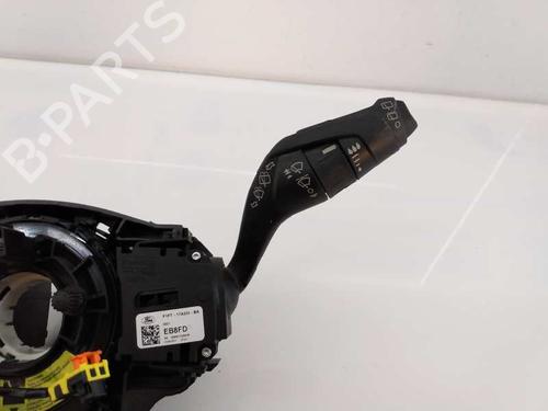 Squib airbag FORD KUGA II (DM2) 1.5 TDCi | BP6949253C102 
