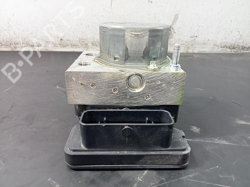 ABS pump RENAULT CLIO IV (BH_)  | BP13540964M43 