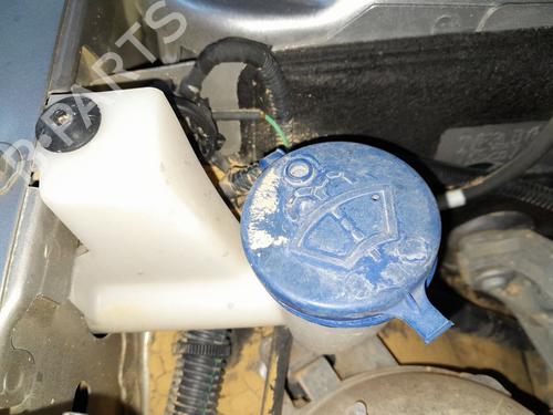Used Windscreen washer tank PEUGEOT 308 II (LB_, LP_, LW_, LH_, L3_) 1.5 BlueHDi 130 (131 hp) 23093558