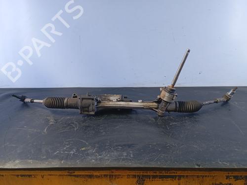Used Steering rack LAND ROVER RANGE ROVER EVOQUE (L538) [2011-2019]  26978648