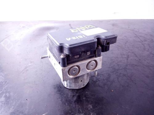 ABS pump SEAT IBIZA IV (6J5, 6P1)  | BP19534032M43 