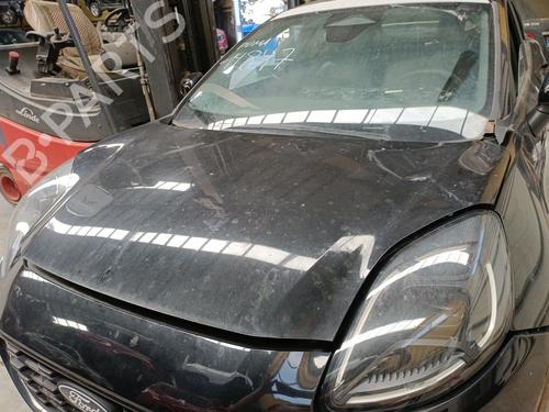 Motorhjelm FORD PUMA (J2K, CF7) 1.0 EcoBoost mHEV | BP36531503C1 - Image 3