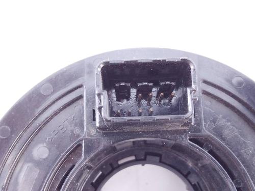 Squib airbag SEAT LEON (1P1)  | BP18157423C102 