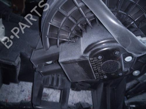 Used Heater blower motor MAZDA CX-3 (DK) 1.5 SKYACTIV-D (DK2WS, DK5FW) (105 hp) 14063769