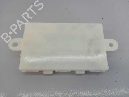 Electronic module MERCEDES-BENZ C-CLASS (W205) C 220 d 4-matic (205.005) | BP4201956M83 