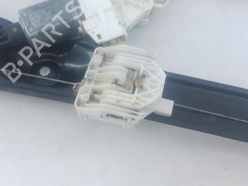 Front left window mechanism BMW X1 (E84) sDrive 18 d | BP39961527C22 - Image 5