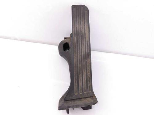 Pedal AUDI A3 (8P1) 2.0 TDI 16V (140 hp) 6953192