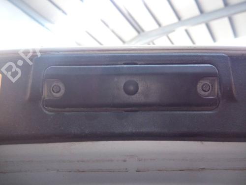 Used Tailgate handle KIA SPORTAGE III (SL) 1.7 CRDi (116 hp) 8800044