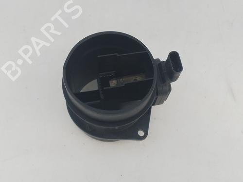 Used Mass air flow sensor MERCEDES-BENZ C-CLASS T-Model (S204) C 200 CDI (204.201) (136 hp) 29888333